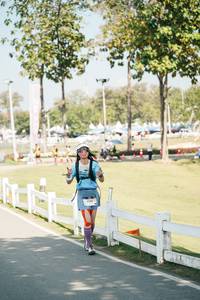 BIB: 
                            <button type="button" onclick="openModal(27718320)" class="btn btn-primary btn-sm float-right btn-popup" data-toggle="modal" data-target=".modal-high-quality">
                        <i class="fas fa-shopping-cart"></i> Add to Cart
                    </button>
                                            <button type="button" onclick="isThisMe(27718320, true)" class="btn btn-success btn-sm float-right btn-popup btn-isme hidden" data-toggle="tooltip" data-placement="bottom" title="นี่คือรูปของคุณใช่ไหม คลิกที่นี่เพื่อเอาเข้าอัลบั้ม">
                        <i class="fas fa-plus"></i> Add to album
                    </button>
                    <button type="button" onclick="isThisMe(27718320, false)" class="btn btn-warning btn-sm float-right btn-popup btn-isnotme hidden">
                        <i class="fas fa-ban"></i> Remove from album
                    </button>